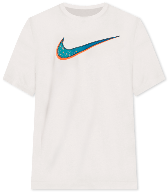 르브론 남성 M90 농구 티셔츠