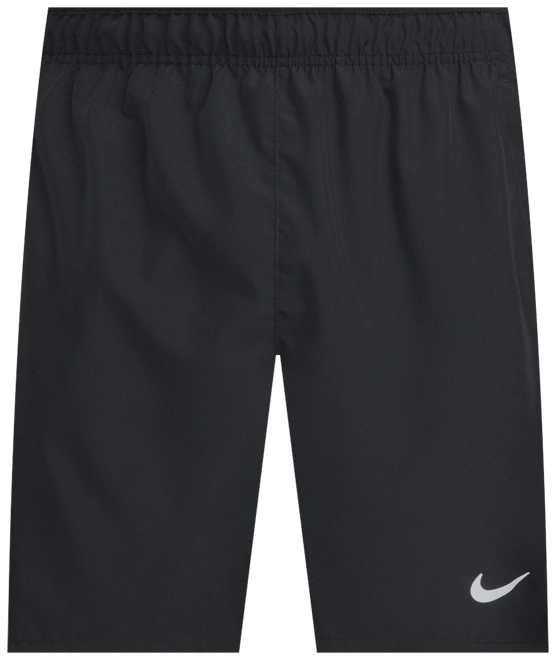 Nike Challenger Shorts de correr Dri-FIT de 18 cm sin forro para hombre