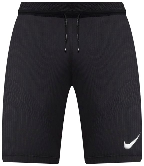 Nike AeroSwift Mallas de correr Dri-FIT ADV de medio largo para hombre