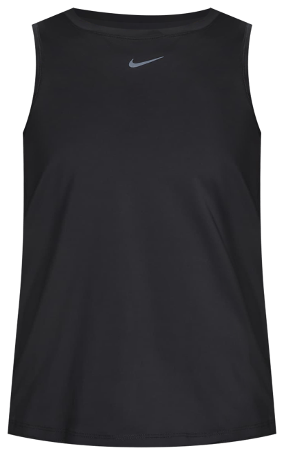 Nike One Classic Camiseta de tirantes Dri-FIT para mujer