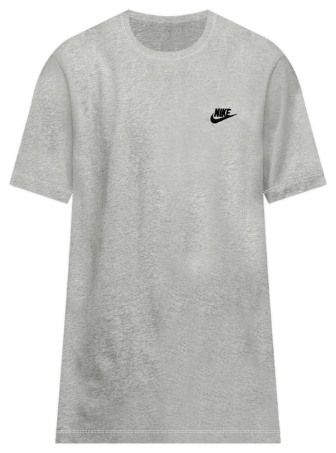 Nike Sportswear Club Playera para hombre