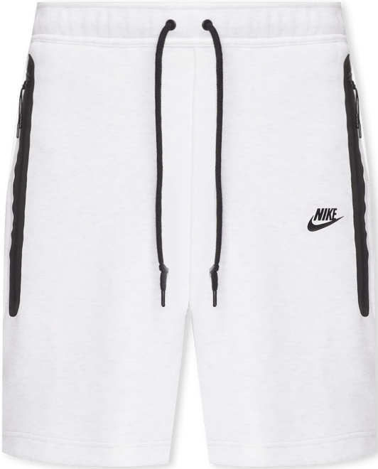 Nike Sportswear Tech Fleece Herreshorts