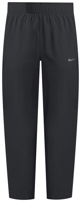 Nike Dri-FIT Fast Pants de correr de tiro medio de 7/8 para mujer Nike Dri-FIT Fast