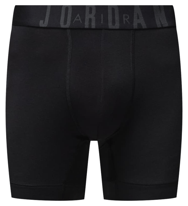 Jordan Men's Flight Modal Boxer Briefs (3-Pack)