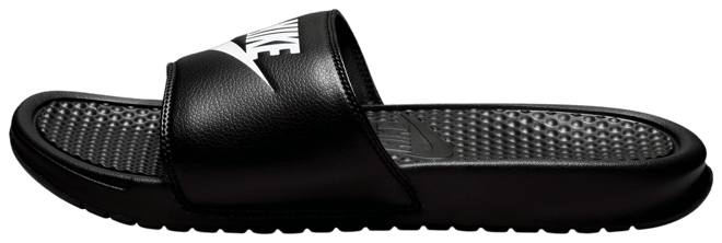 Nike Benassi JDI Chancla para hombre