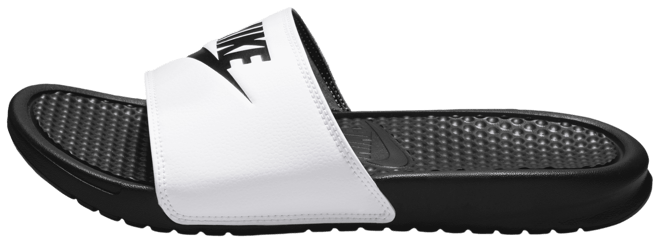 Nike Benassi JDI Chancla para hombre