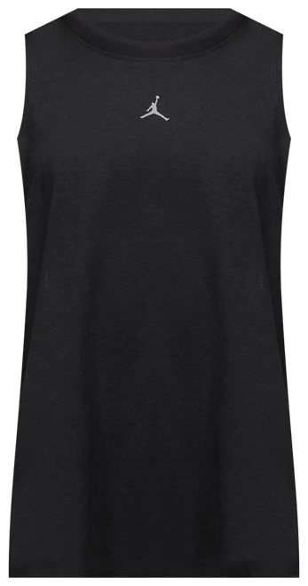 Jordan Sport Camiseta de tirantes Diamond para mujer