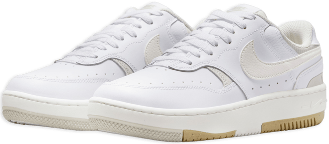 Nike Gamma Force Tenis para mujer