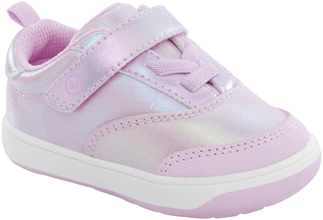 Stride rite clearance shoes at kohls