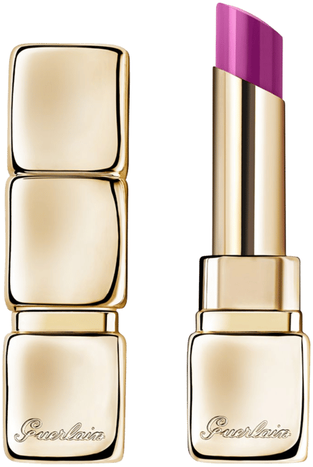 口紅 GUERLAIN BEE GLOW travelcollection Guerlain KissKiss Bee Glow Lip Balm | Neiman Marcus