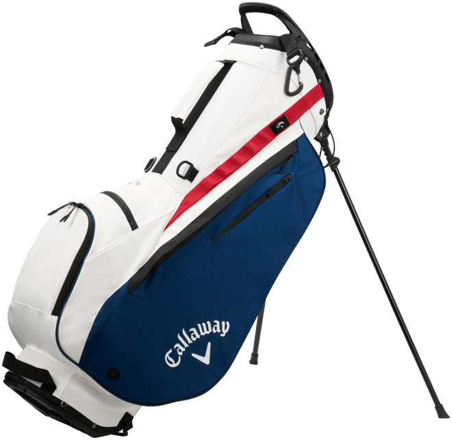 Callaway X Series キャディバッグ Callaway 2024 X-Series Stand Bag | Dick's Sporting Goods