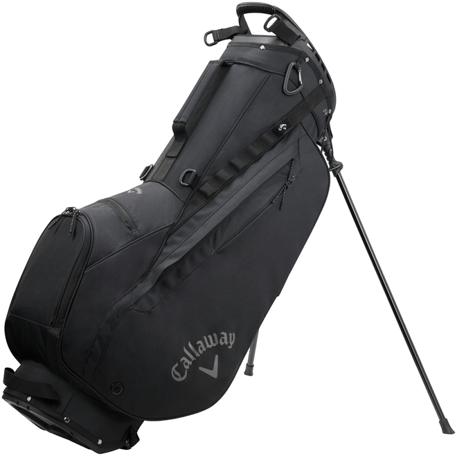 CALLAWAY Callaway Lab Series 23 JM ブラック CALLAWAY Callaway Lab Series 23 JM ブラック CALLAWAY