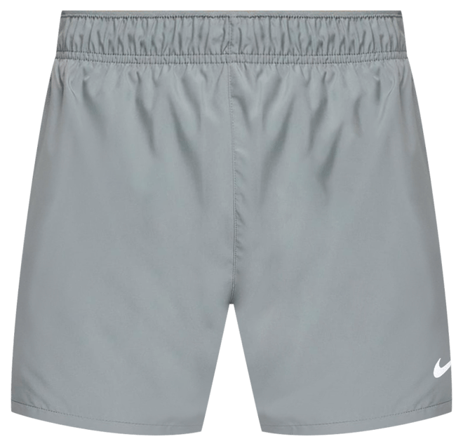 Nike Challenger Shorts de correr Dri-FIT de 13 cm con forro de ropa interior para hombre