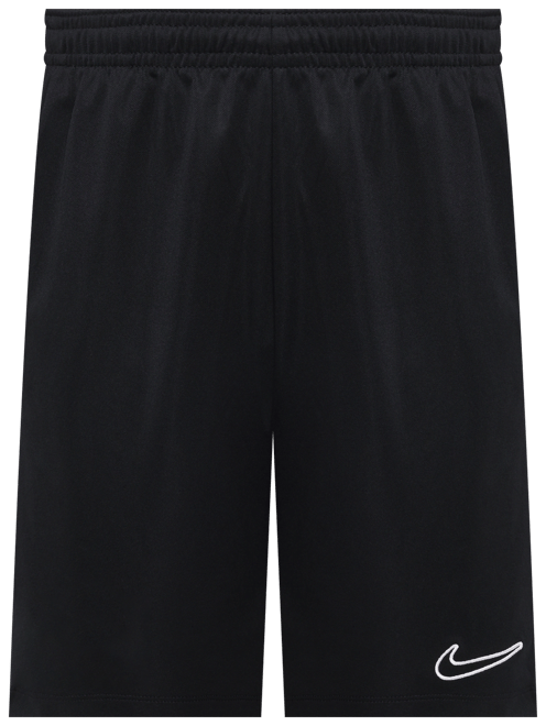 Nike Trophy23 Shorts de entrenamiento Dri-FIT para niños talla grande