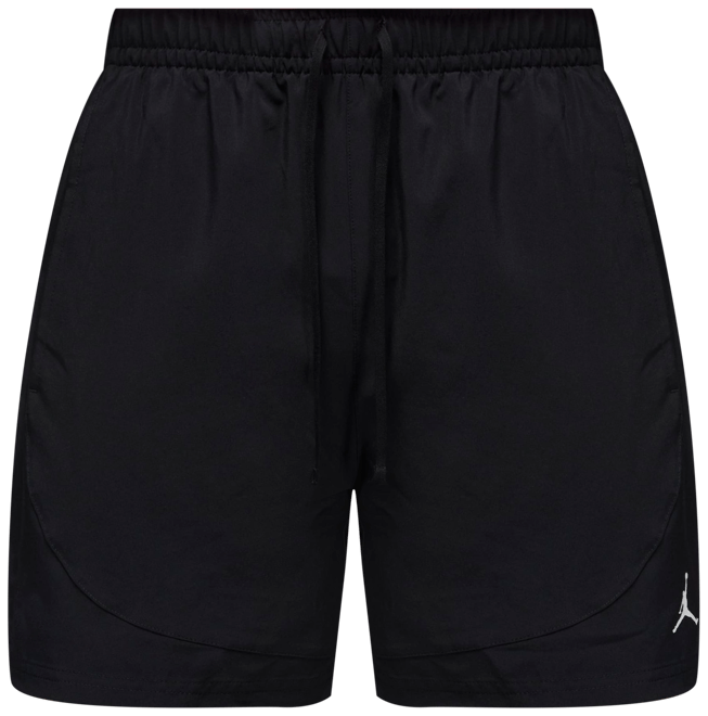 Jordan Dri-FIT Sport Shorts de tejido Woven para hombre