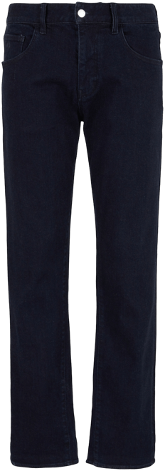 Men's Slim Fit Jeans