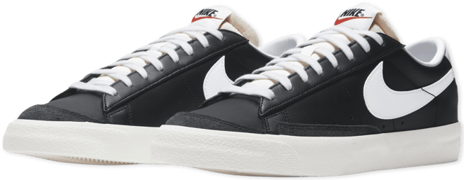 Nike Blazer Low '77 Vintage Tenis para hombre