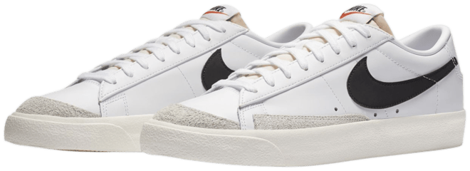 Nike Blazer Low '77 Vintage Tenis para hombre