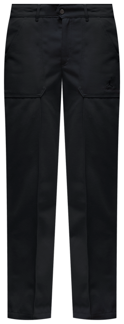 Jordan Women's Woven Pants