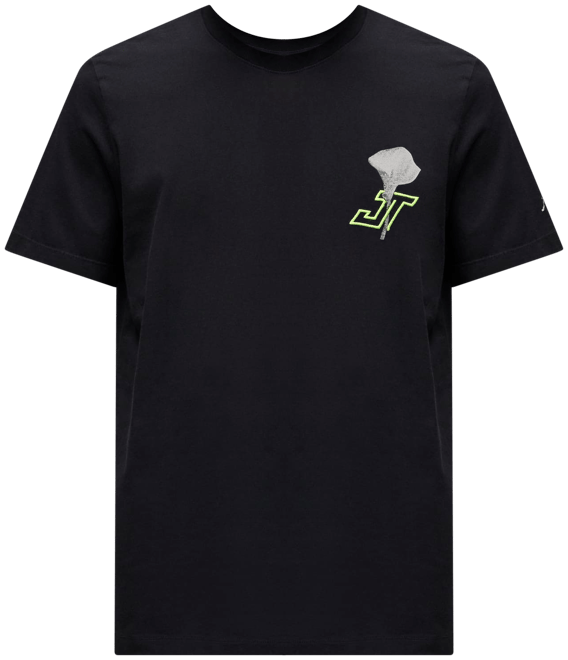 Tatum Playera para hombre