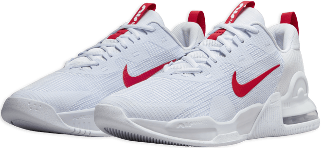 Nike Air Max Alpha Trainer 5 Tenis de entrenamiento para hombre