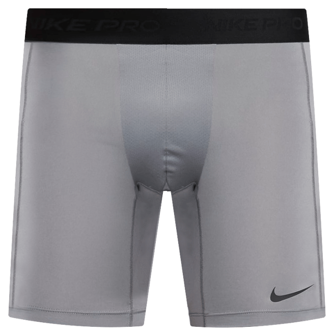 Nike Pro Shorts de fitness Dri-FIT para hombre