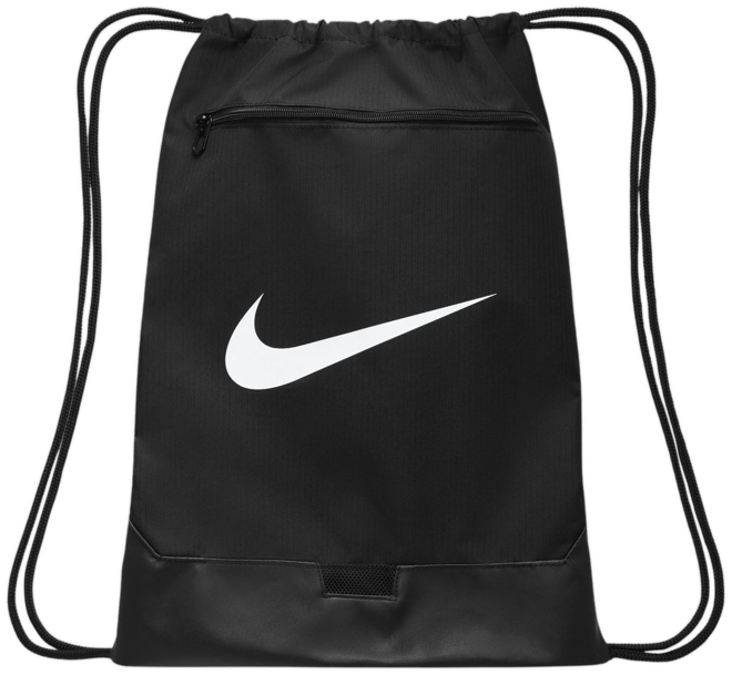 Nike Brasilia 9.5 Bolsa de gimnasio para entrenar (18L)