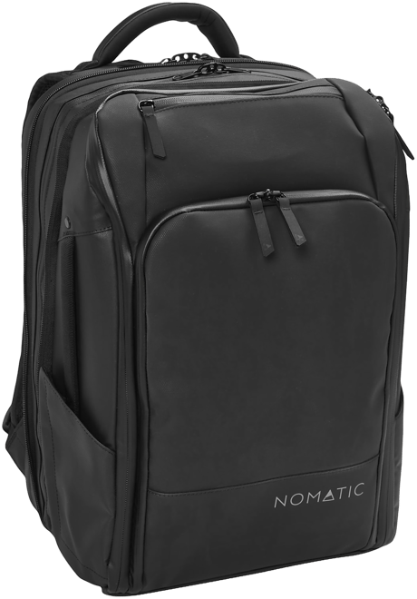 Nomatic 20L Travel Pack Backpack | Bags | Men's Wearhouse