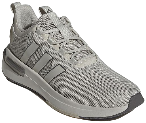 Adidas shoes hot sale at kohl's