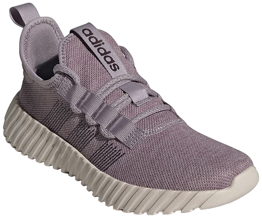 Adidas shoes 2025 kohls ladies