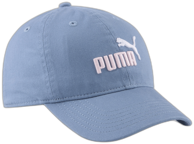 PUMA The Weekend Cap, Kids