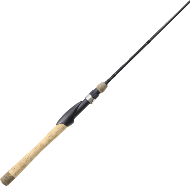 Lamiglas X-11 Ultralight Spinning Rod