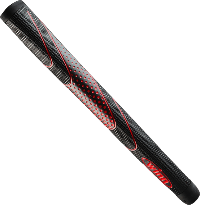 Scotty Cameron 2023 Super Select Fastback 1.5 Putter | Dick's