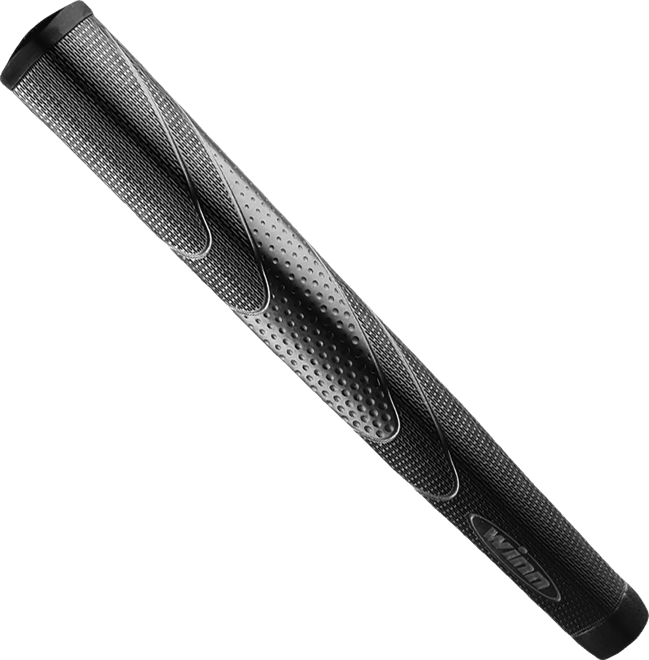 その他 PuttOut Air Break 24YMEUPTTTRBRKXXXTRN_is?wid=200