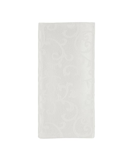 Lenox Opal Innocence Napkin 19" x 19"