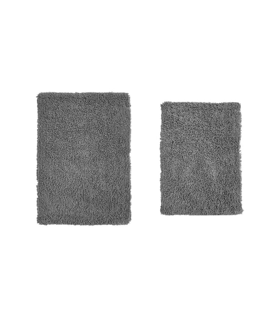 Fantasia 2-Pc. Bath Rug Set