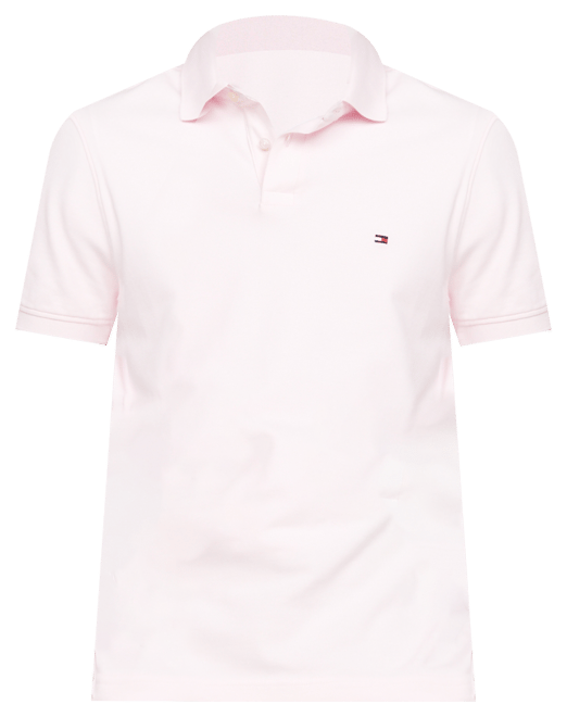 Men's 1985 Slim Fit Polo Shirt