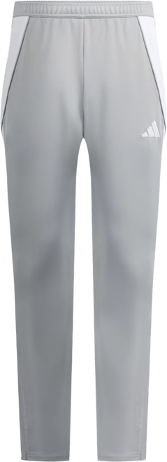 adidas Men's Tiro 24 League Pants Macy's