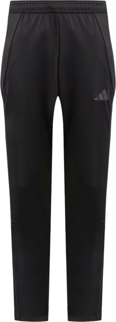 Men's Tiro 24 League Pants
