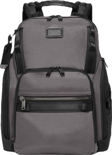 Men's Alpha Bravo Search Backpack