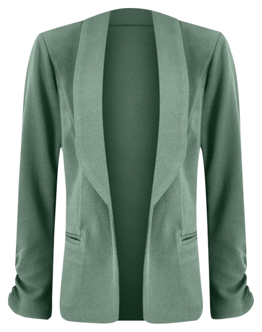 Bar III Petite Cutout Ribbed Sleeveless Top, Exclusively at