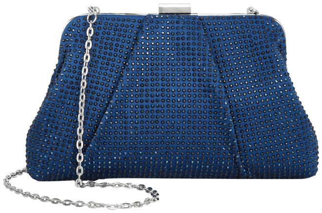 Macy's clutches best sale and evening bags