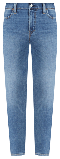 Women's 720 High-Rise Stretchy Super-Skinny Jeans