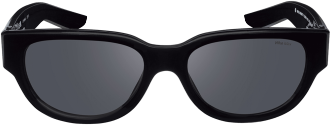 Nike Variant II Sunglasses
