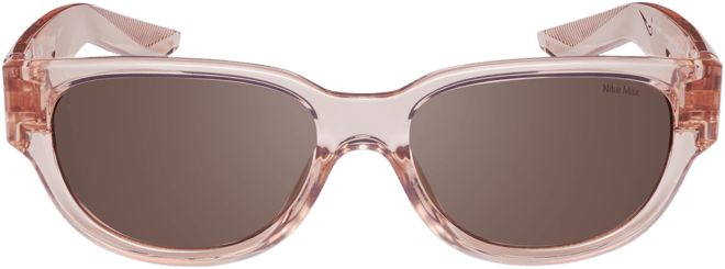 Nike Variant II Sunglasses