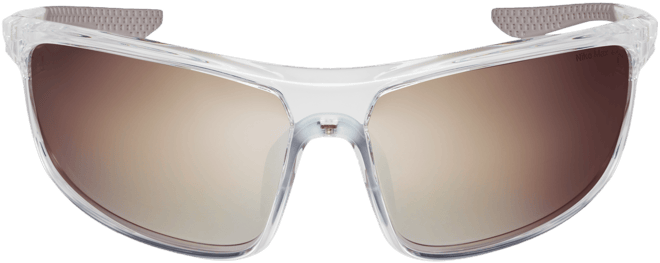 Nike Windtrack Run Lentes de sol Road Tint