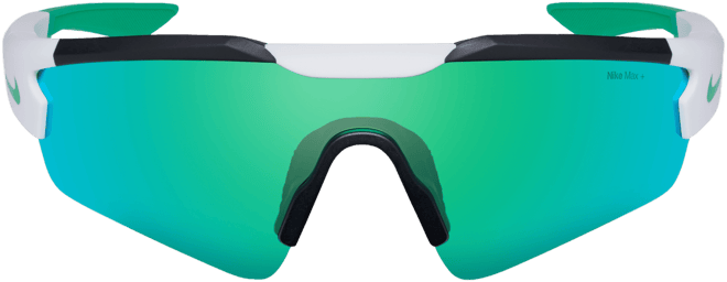 Nike Cloak Youth Mirrored Sunglasses