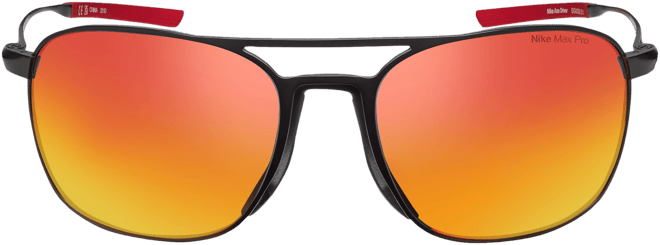 Nike Ace Driver Lentes de sol