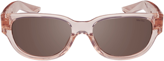 Nike Variant II Sunglasses