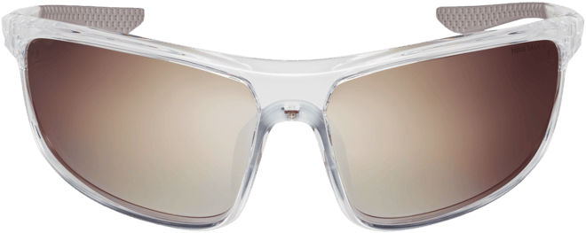 Nike Windtrack Run Road Tint Sunglasses